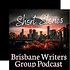 Brisbane Writers Group Podcast.png